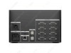 Blackmagic Design HyperDeck Extreme Control